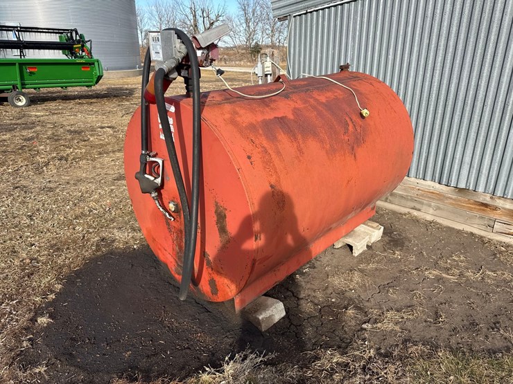 500-gallon-diesel-barrel-w/-elec-pump-image-2