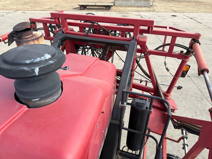 2000-case-ih-1200-image-59