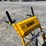#36-•-unused-dewalt-dw33-33"-walk-behind-zero-turn-mower-1d25nk60041-inv#-41236-image-12