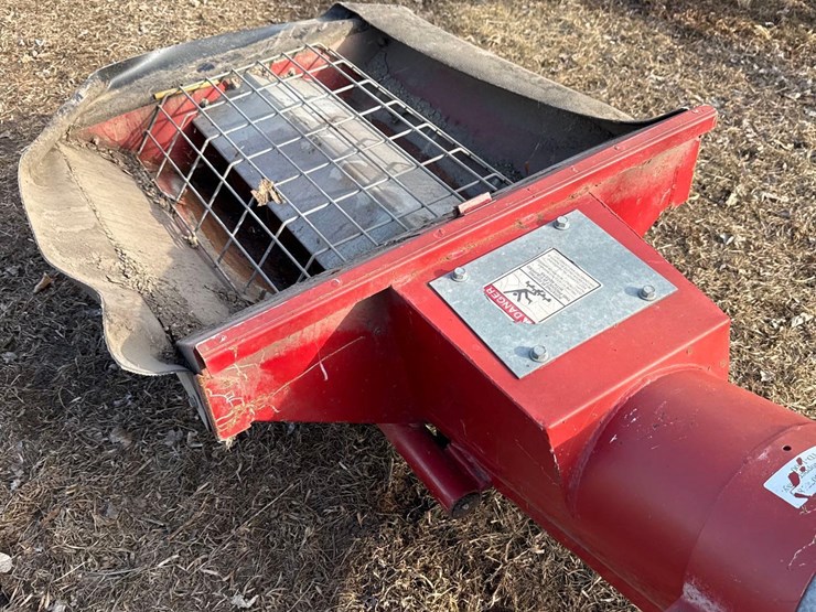 sudenga-10x36-image-15