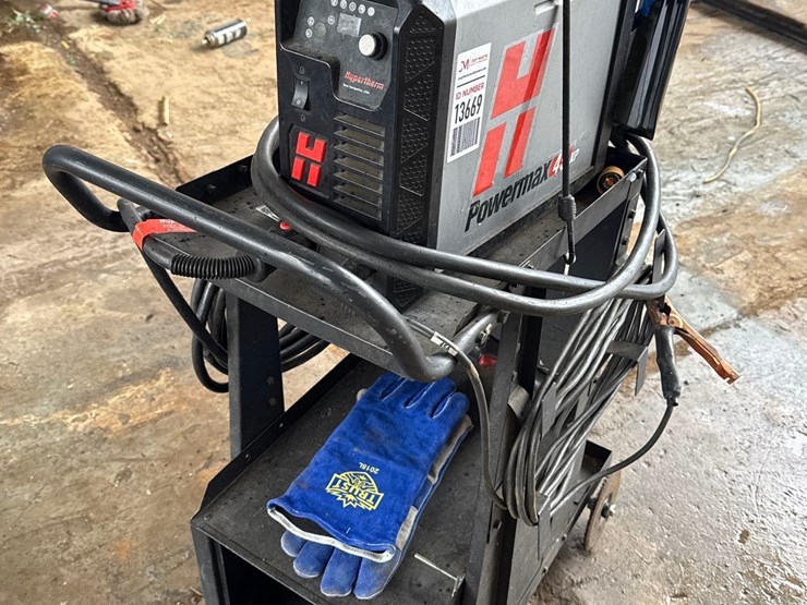 hypertherm-powermax-45xp-plasma-cutter-image-4