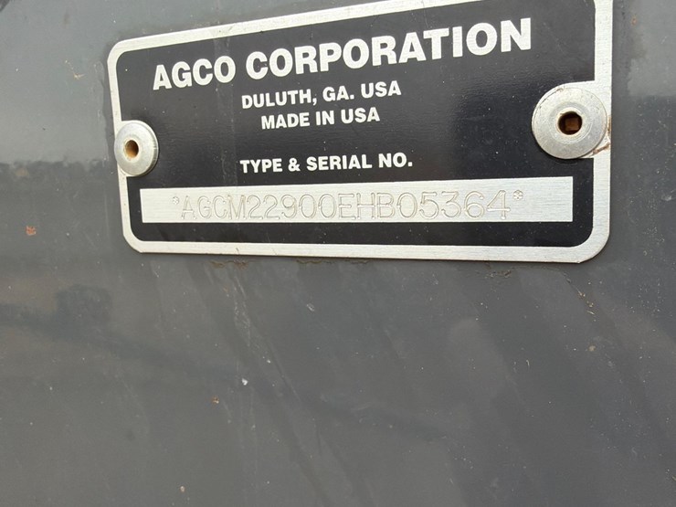 massey-ferguson-2290-image-16