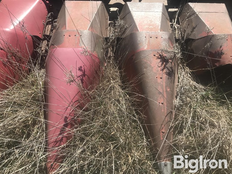 international-963-image-14