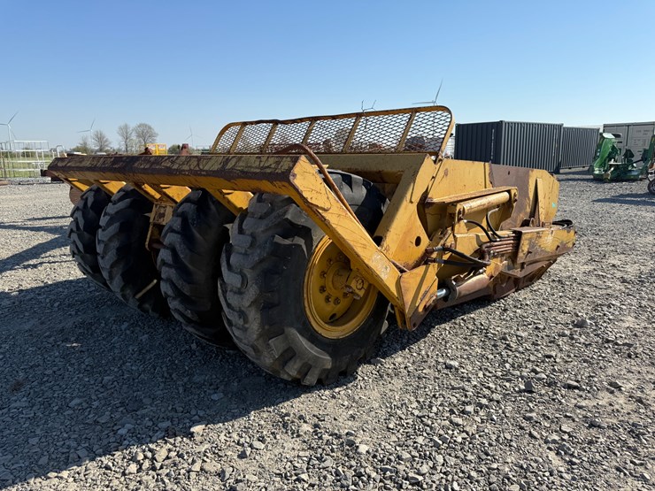 reynolds-14c-image-3