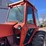 allis-chalmers-7040-2wd-tractor—1-owner-image-24