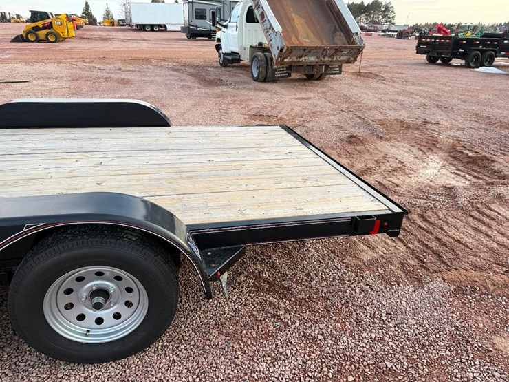 2020-diamond-c-image-10