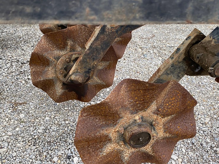 john-deere-7240-image-49