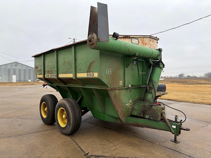 john-deere-650-image-4