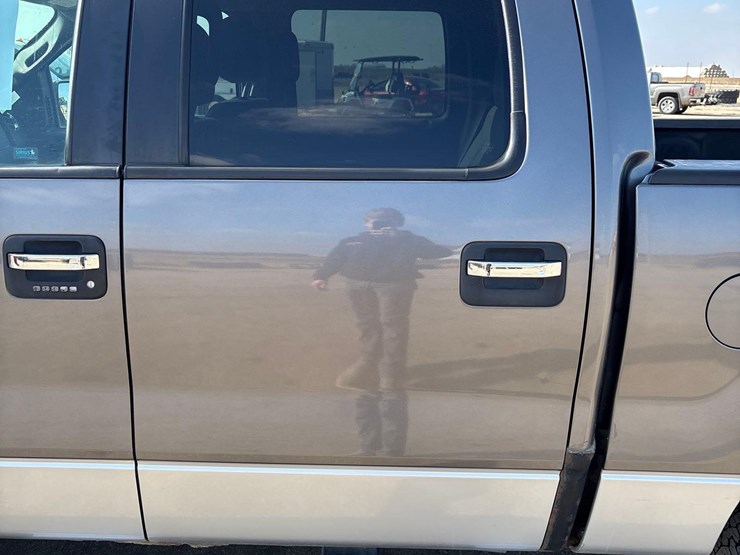 2012-ford-f150-image-9