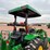 john-deere-4052m-image-25