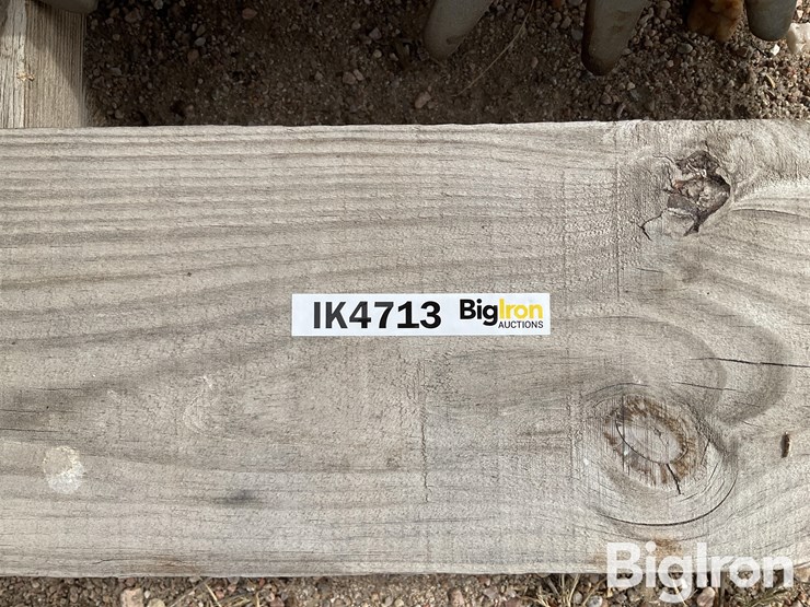 case-ih-1230-image-15