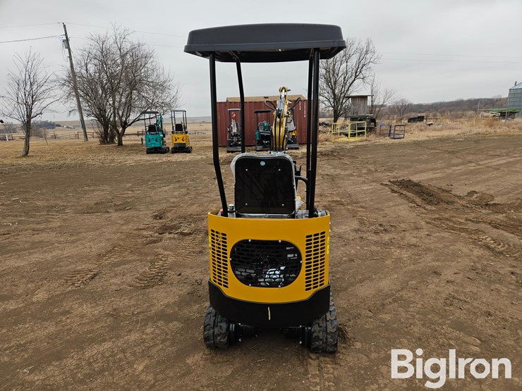 2025-cfg-industry-h12r-image-6