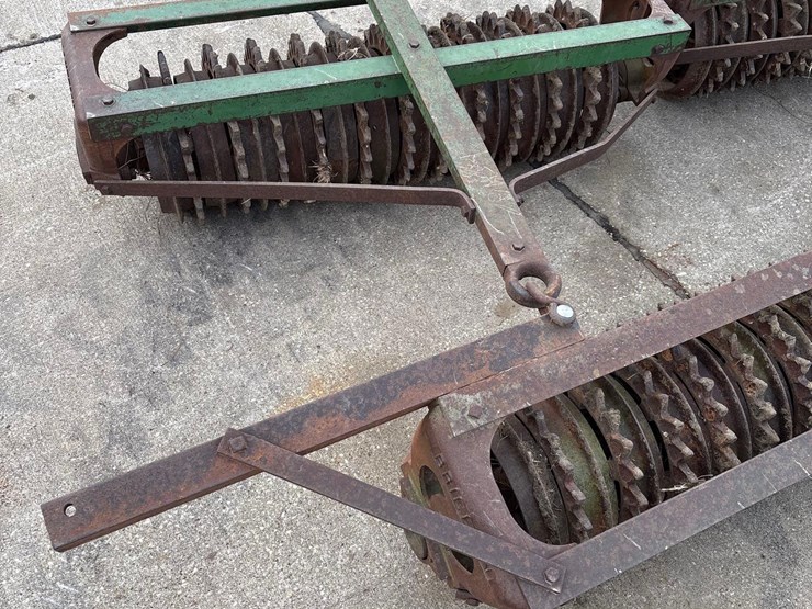 brillion-pull-type-cultipacker-sections-image-17