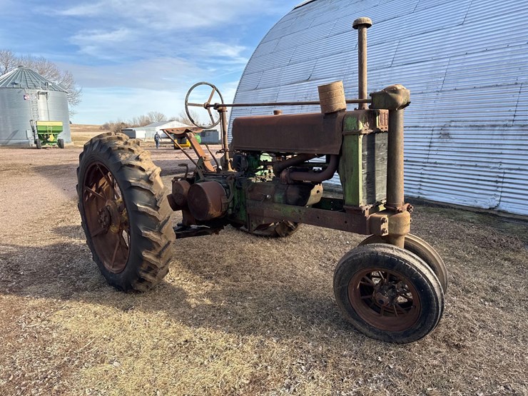 john-deere-a-image-2