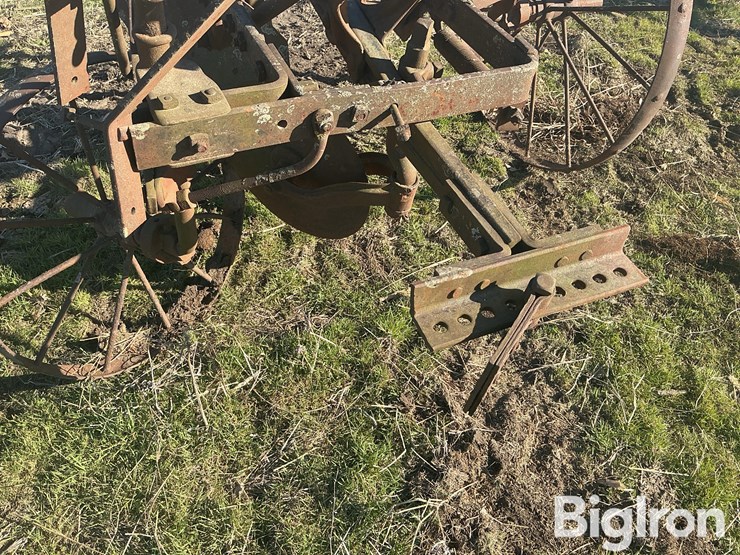 1-bottom-plow-image-20