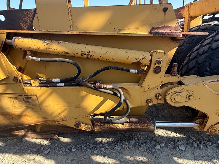 reynolds-12p-image-7