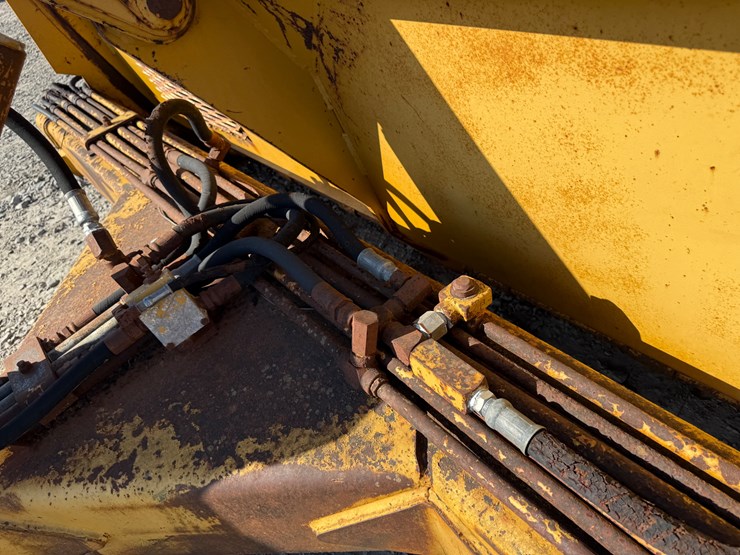 reynolds-14c-image-27