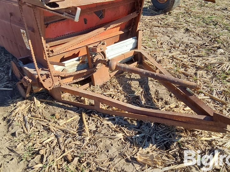 kelly-ryan-4x10-image-11