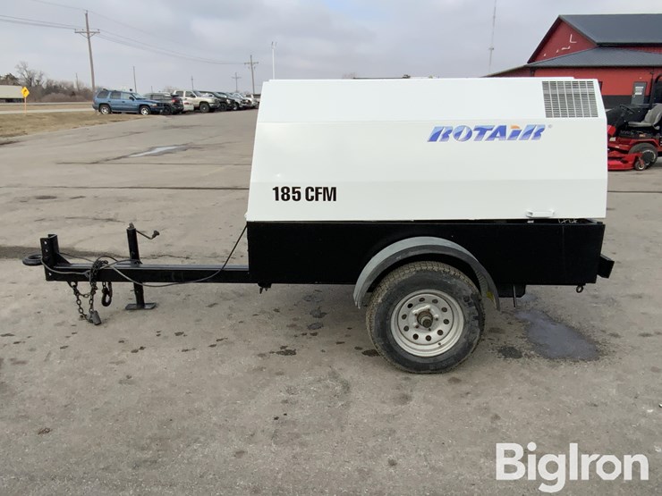 2015-rotair-d185t4i-image-8