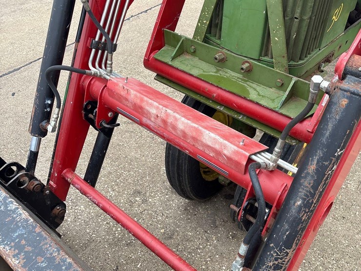 john-deere-50-image-11