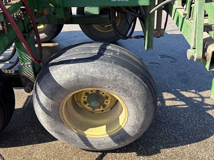 top-air-500-image-11