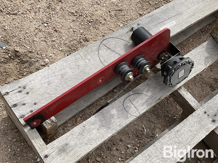 case-ih-1230-image-10