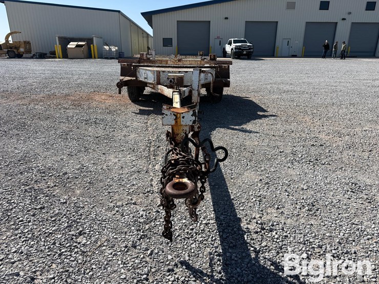 1991-altec-t/a-utility-pole-trailer-image-2