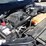 2016-ford-f150-image-9