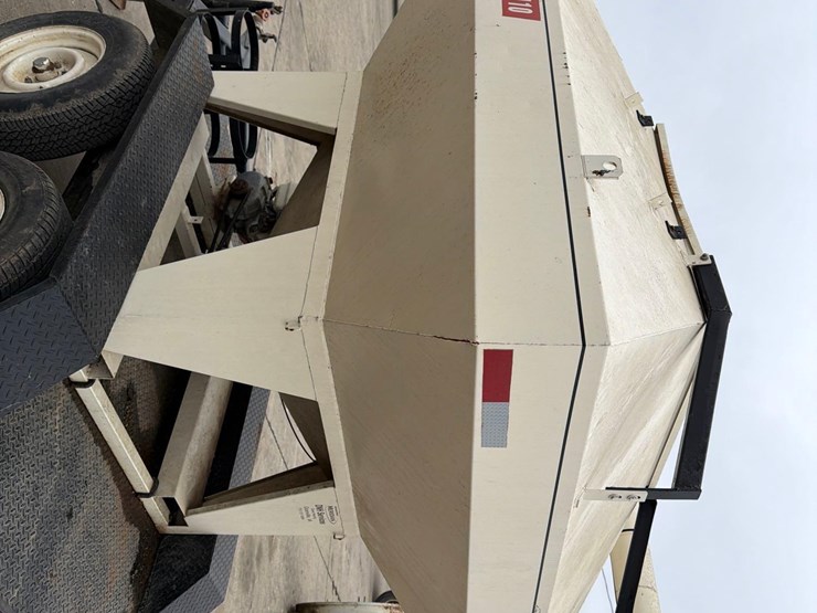 friesen-7s110-image-16