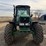 john-deere-7420-image-8