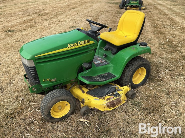 john-deere-lx280-image-1