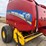 2018-new-holland-roll-belt-560-image-24