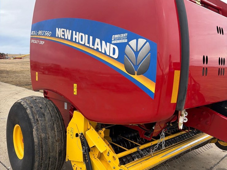 2018-new-holland-roll-belt-560-image-24