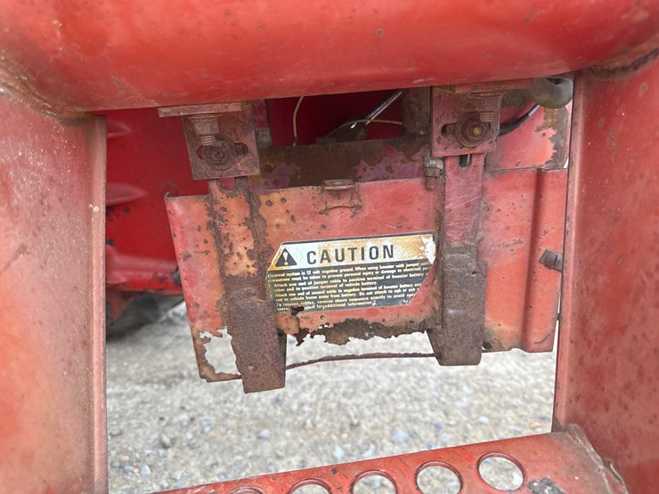 international-1486-image-35