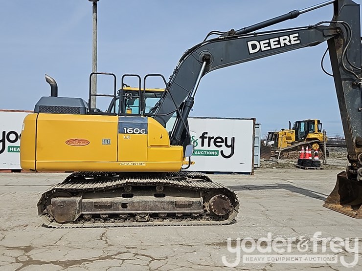 deere-160g-lc-image-9