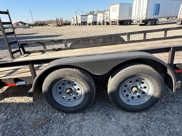 2024-homemade-20-image-13