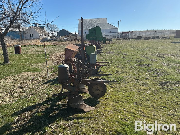 2r40-planter-image-4