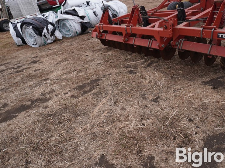 krause-tl6200-45-image-14