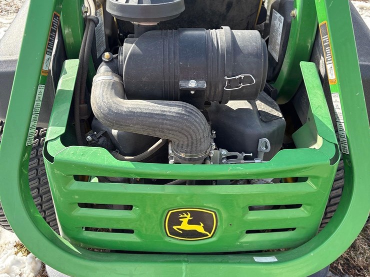 john-deere-z930r-image-26