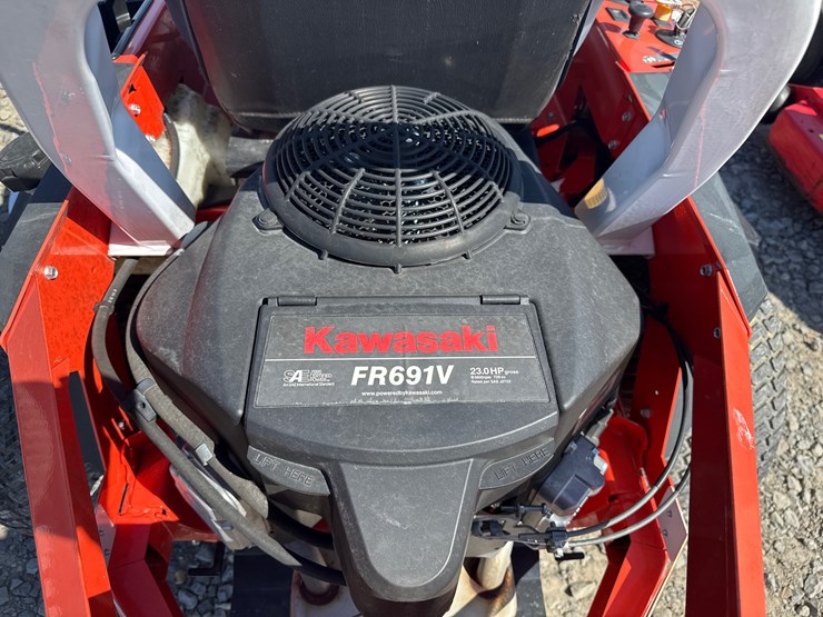 #21-•-ariens-ikon-52”-zero-turn-mower-inv#-43329-image-6