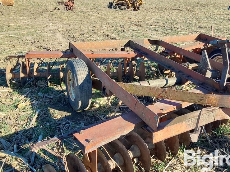 international-470-image-12