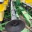 john-deere-7200-image-32