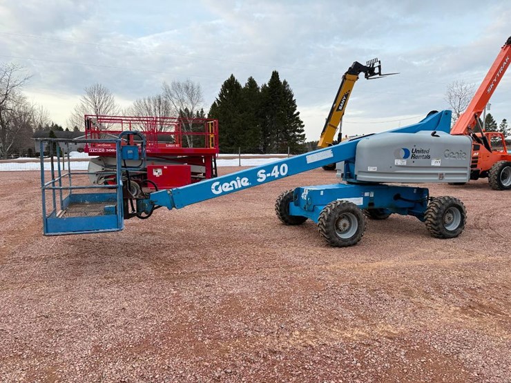 2000-genie-s40-image-1