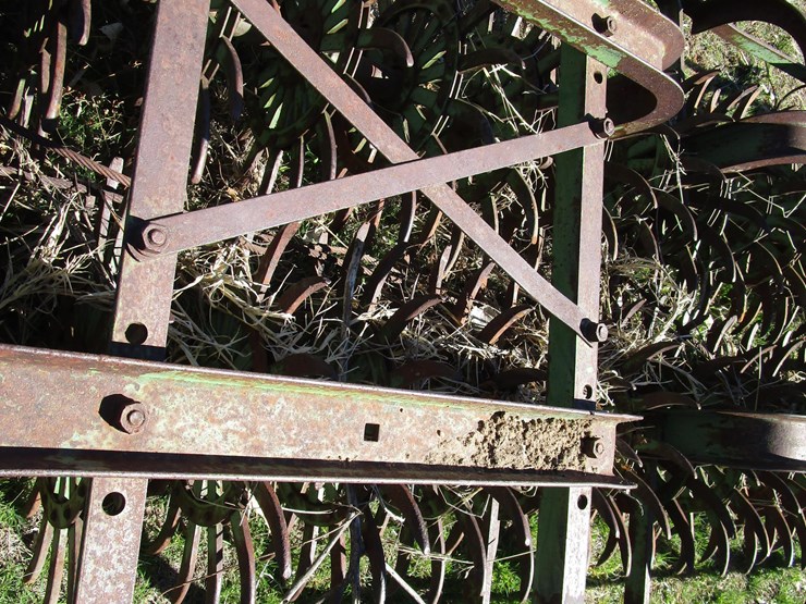 14-john-deere-14-image-11