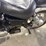 #56-•-2005-kawasaki-vulcan-vn1500n4-motorcycle-jkbvnan185a020843-inv#-43319-image-9