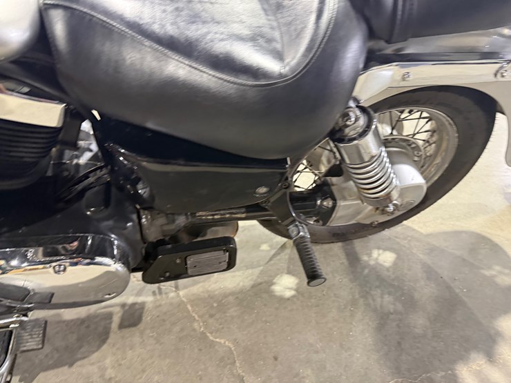 #56-•-2005-kawasaki-vulcan-vn1500n4-motorcycle-jkbvnan185a020843-inv#-43319-image-9