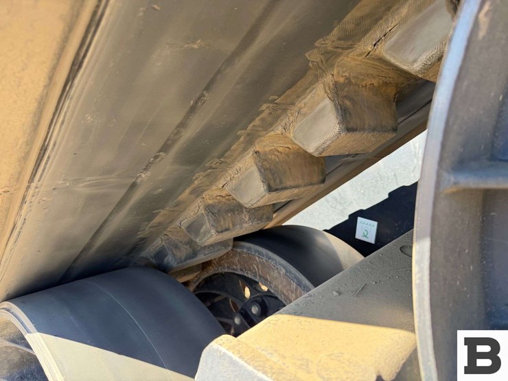 2020-case-ih-2020-image-30