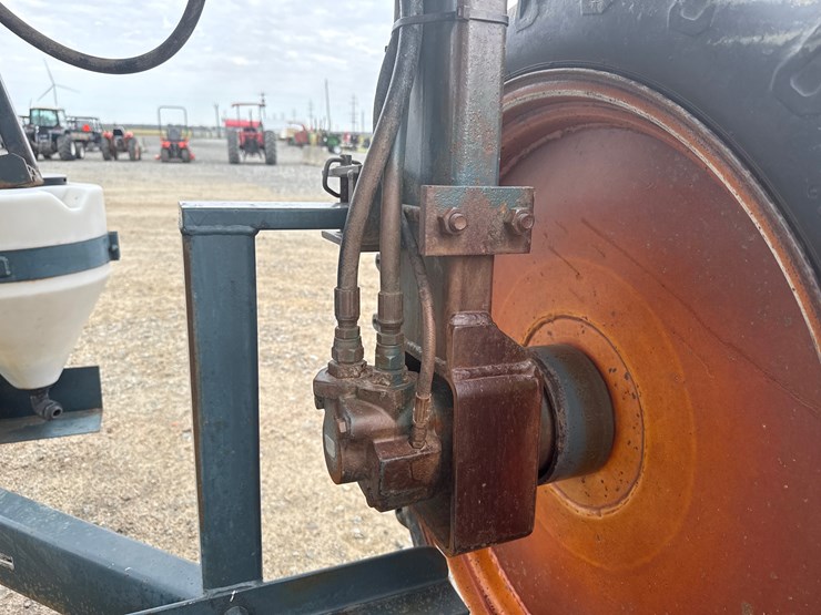 bowman-mudmaster-image-19