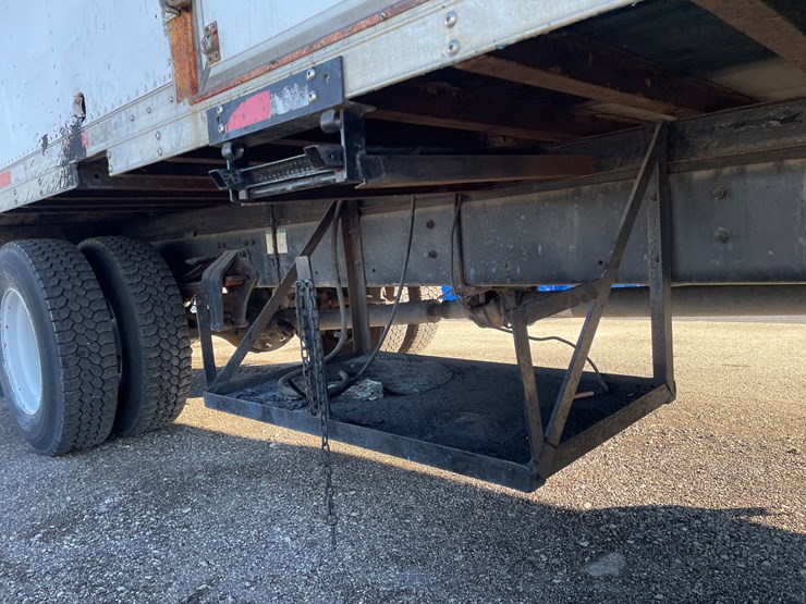 2006-caterpillar-c7-image-29