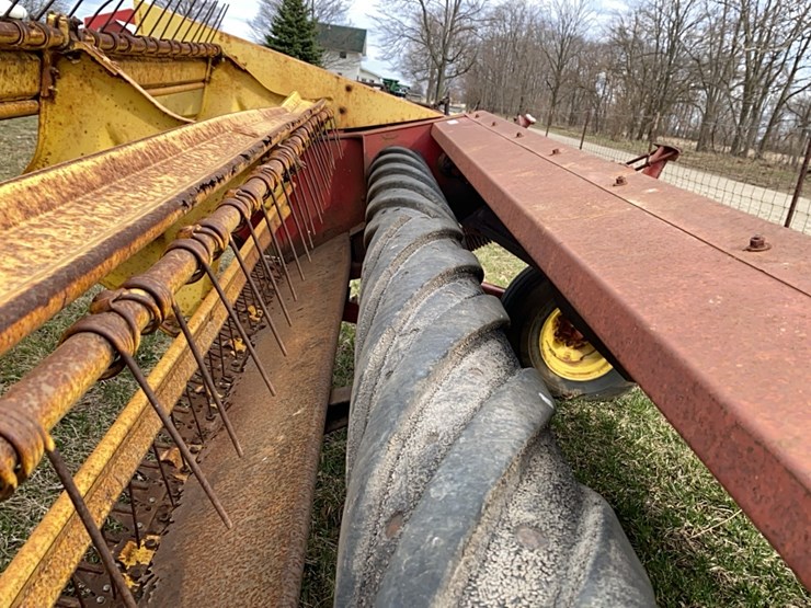 new-holland-479-image-17